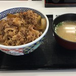 recommendations for 吉野家 葛西駅前店