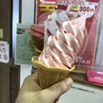 知床五湖レストハウス的實拍圖