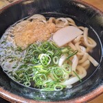 和処 うるる的实拍图