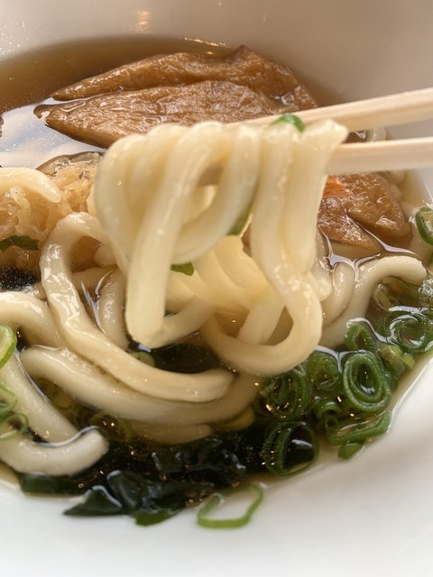 得得 伏見竹田店的实拍高清图