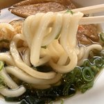 得得 伏見竹田店的实拍图