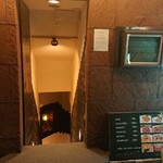 ノスタルジア的实拍图
