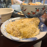 recommendations for まん福亭