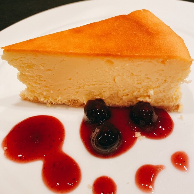 セイナカフェ的實拍高清圖