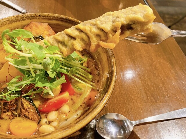 ソウルストア的实拍高清图