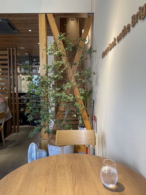 recommendations image for paraiso