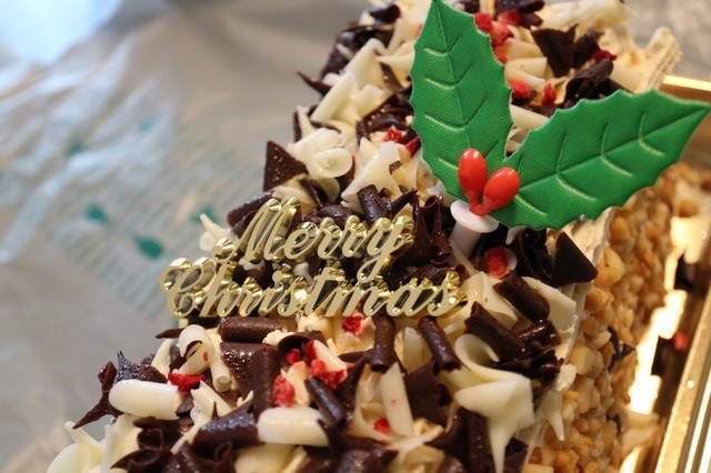 成城石井 アトレ大井町店的实拍高清图