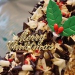 成城石井 アトレ大井町店的实拍图