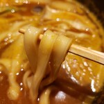 recommendations for ほうとう 天地