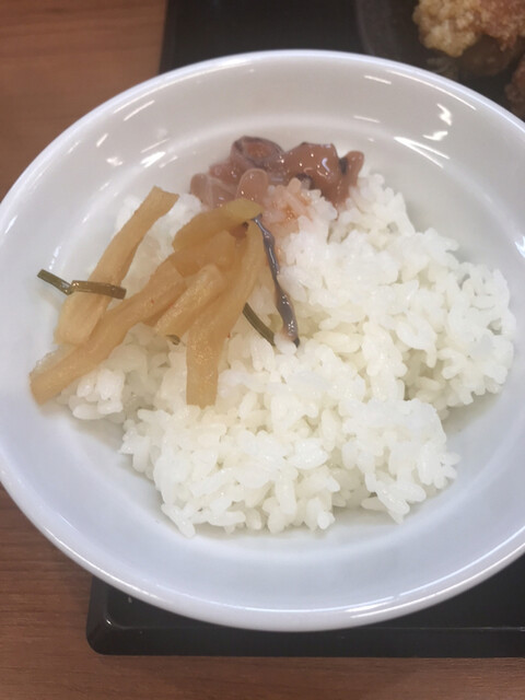 からやま 門真柳町店的實拍高清圖