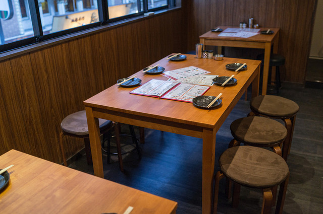 焼鳥　秀人的实拍高清图