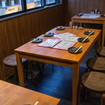 焼鳥　秀人的实拍图