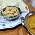 パトワール 吉祥寺店的實拍圖