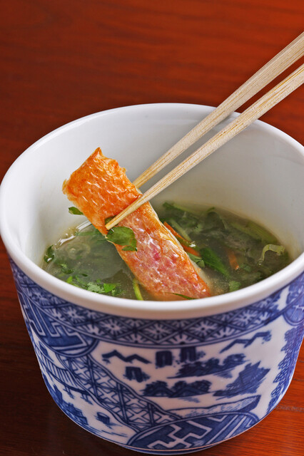 recommendations image for はらから