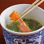 recommendations for はらから