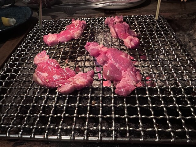 ロバタノカリスマ的實拍高清圖