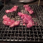 ロバタノカリスマ的實拍圖