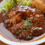 recommendations for キッチンかりんや