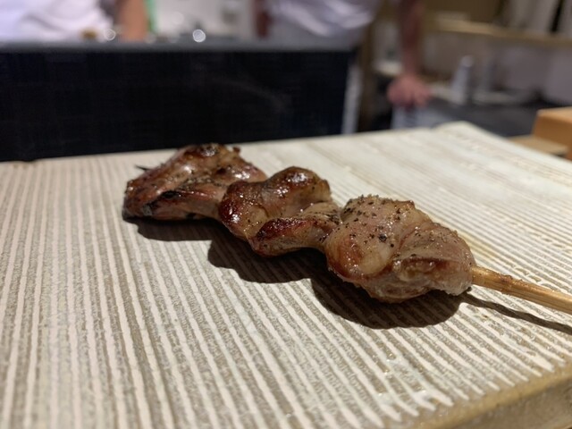 京都 鳥八的實拍高清圖