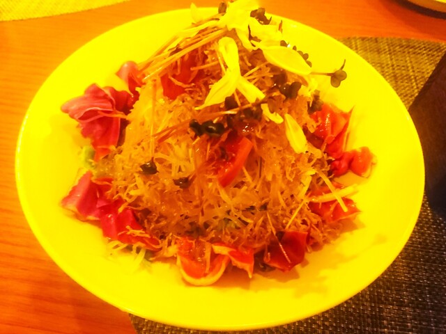 くるみ澤的实拍高清图