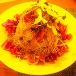 くるみ澤的实拍图