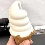 recommendations for 椿・DREAM DOLCE