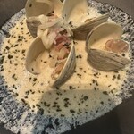 LIPOT 町田的實拍圖