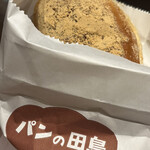 パンの田島 浅草ROX店的實拍圖