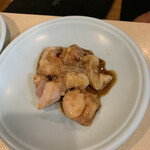 牛太 福知山店的实拍图