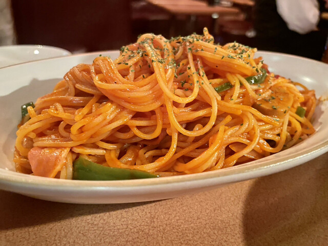 エルアミーゴ的實拍高清圖