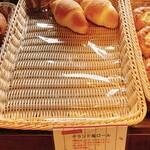 リトルストーン 宇治店的实拍图