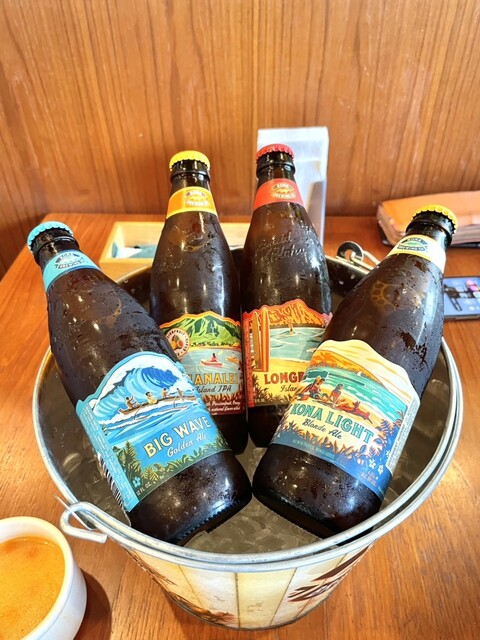 recommendations image for シズラー 新宿三井ビル店