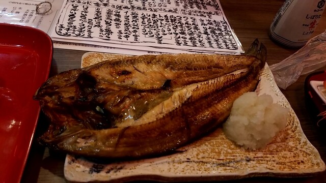函館あかちょうちん的实拍高清图