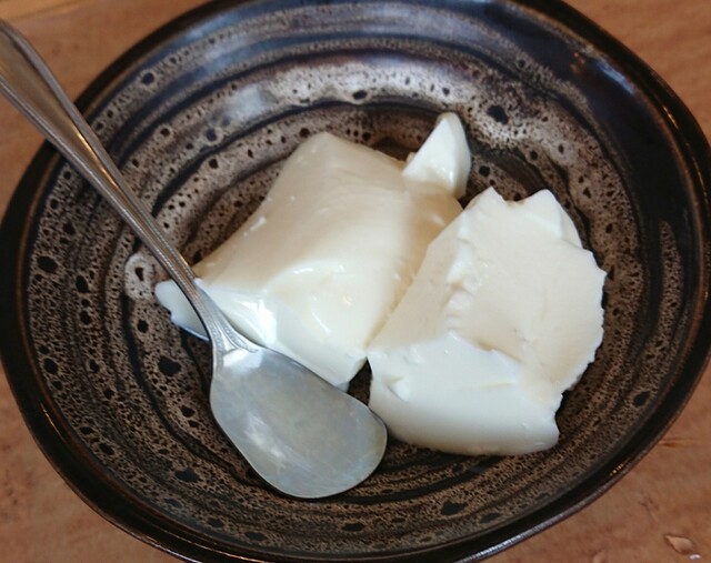 十勝豚丼 いっぴん 札幌平岡店的實拍高清圖