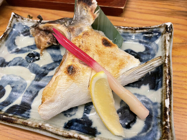 傳七すし 西院店的實拍高清圖