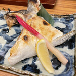 傳七すし 西院店的實拍圖