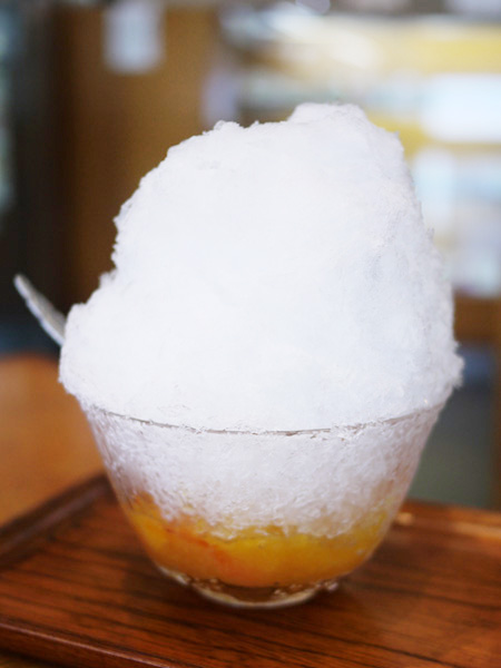 つる瀬 湯島本店的實拍高清圖