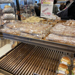 カンテボーレ 板橋店的實拍圖