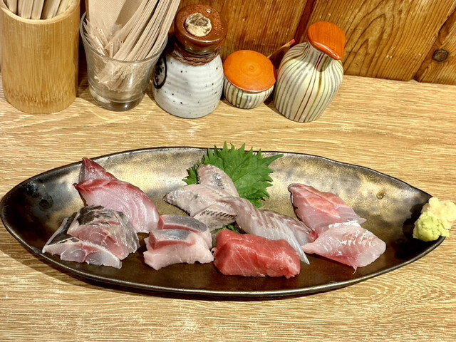 recommendations image for 粉吉うどん