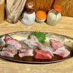 recommendations for 粉吉うどん