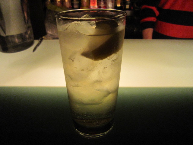 recommendations for アマランス ラウンジ