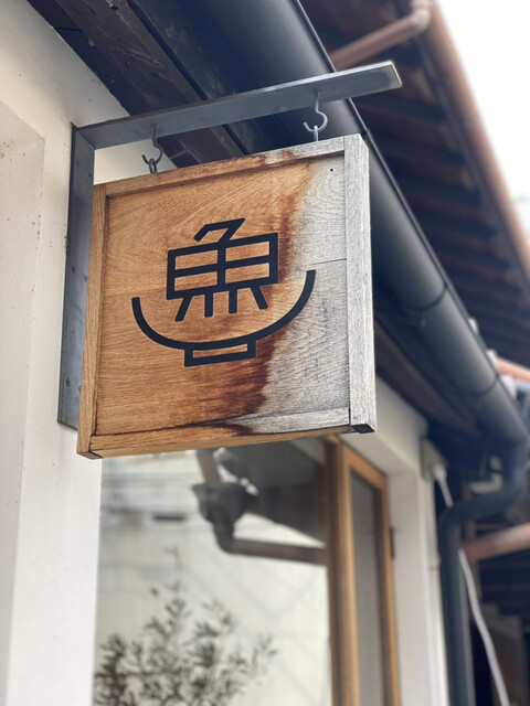 recommendations image for ロリマー京都