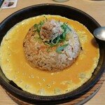 丸源ラーメン 岸和田八阪店的實拍圖