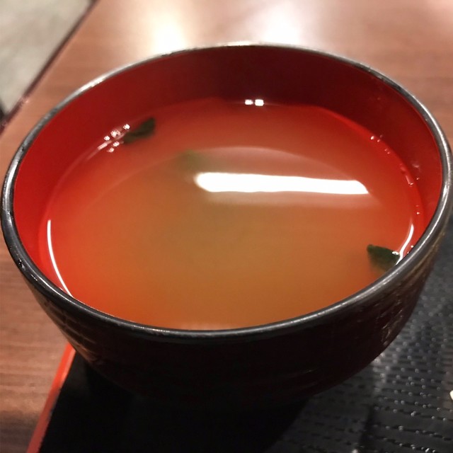 recommendations image for 豚匠 本町邸