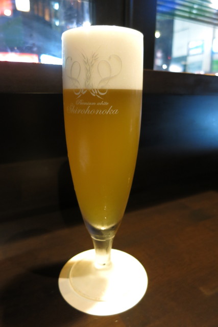 The Rockwell的實拍高清圖