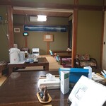 蕎麦の里 びばいろ的实拍图