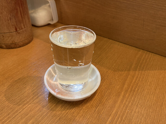 recommendations image for ぜにや