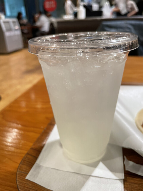 recommendations image for タコ リッコ アークヒルズ店