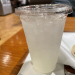 recommendations for タコ リッコ アークヒルズ店