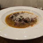 recommendations for BISTRO FUKUROO